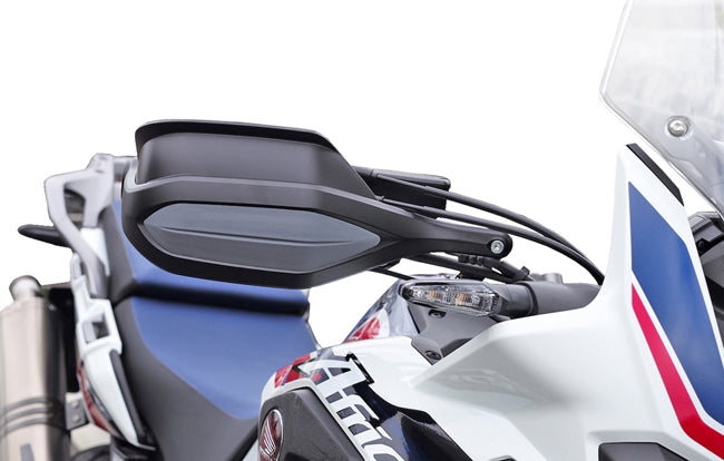       ADVance Honda Africa Twin – MachineartMoto