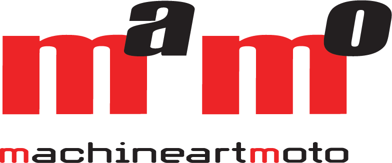 MachineartMoto