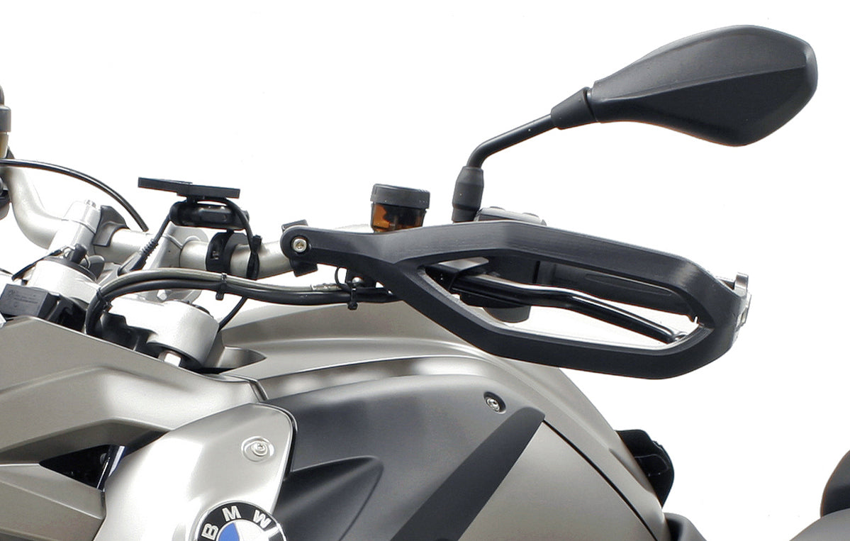 ADVance Guard BMW KIT 2-GSA