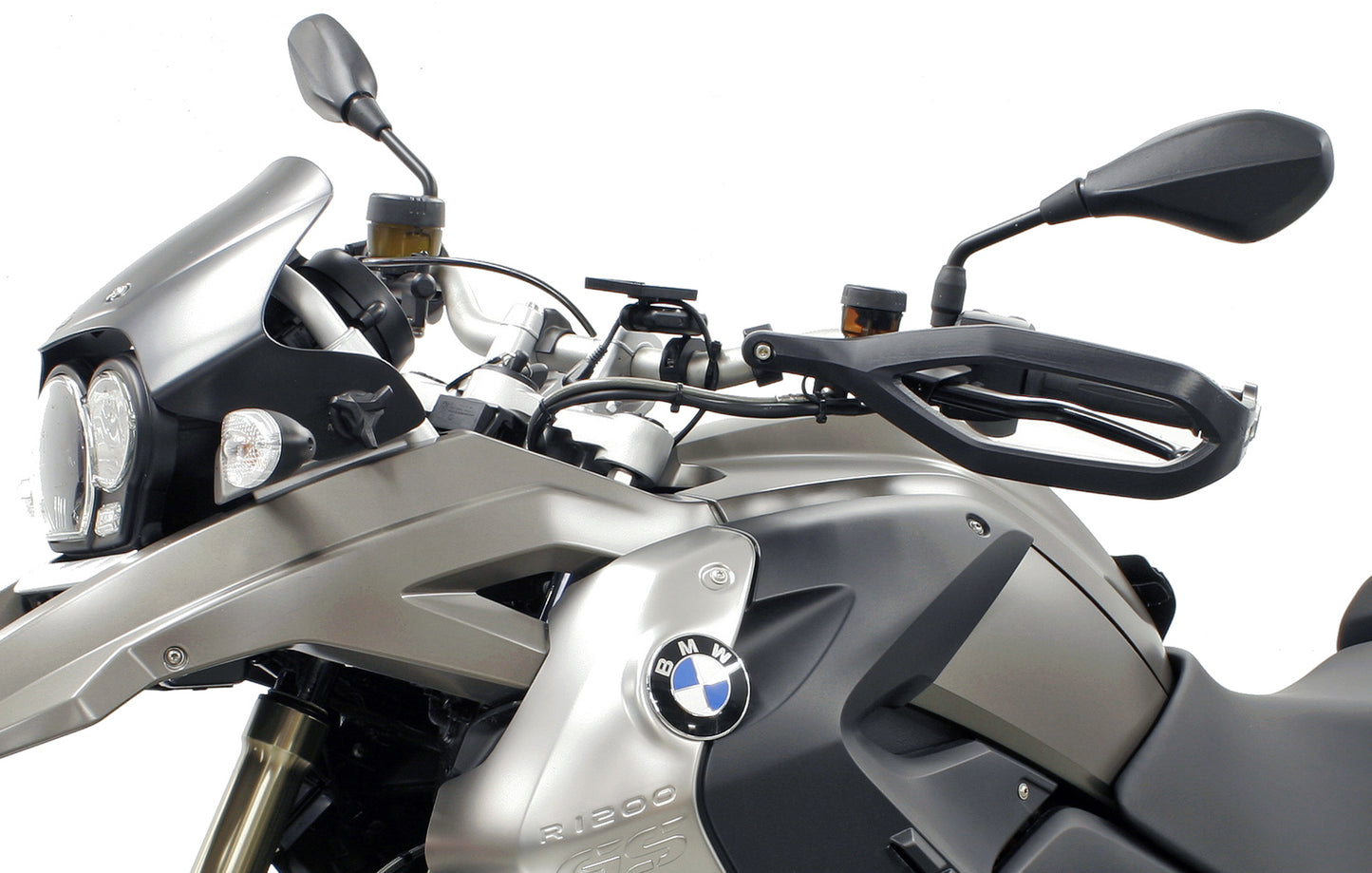 ADVance Guard BMW KIT 2-GSA