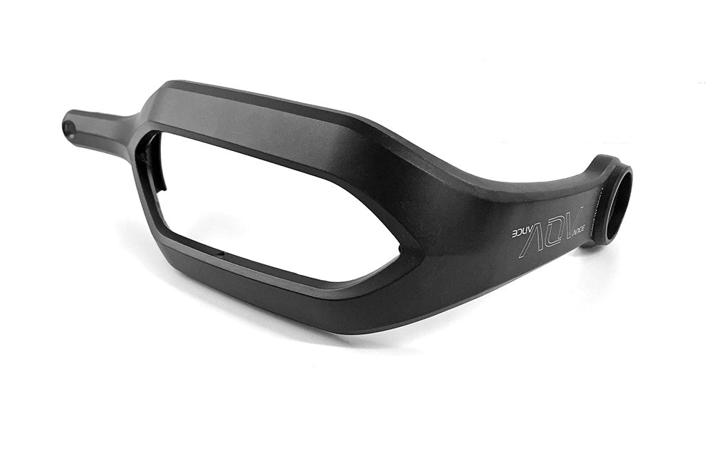 Spare Frame  for ADVance Guard Multi-Functional Hand Guard