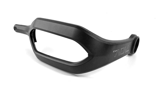 Spare Frame  for ADVance Guard Multi-Functional Hand Guard