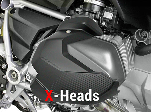 Protection Products for BMW & Adventure Touring Motorcycles ...