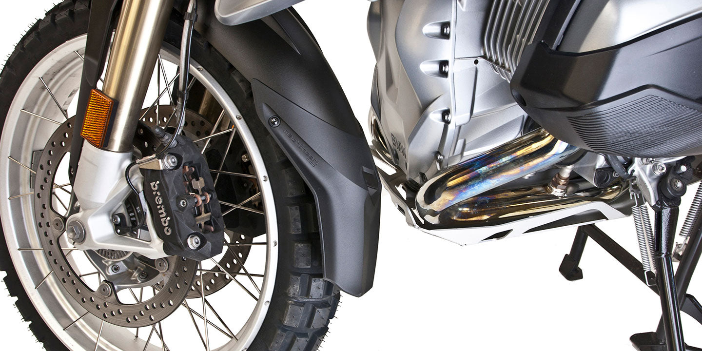 Avants – MachineartMoto