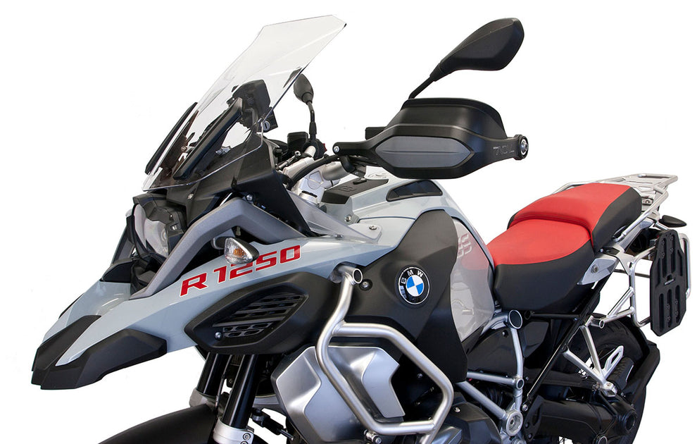 Custom R1250 Gsa ADVance Guard BMW R1250 GSA - KIT 1-GSA – MachineartMoto