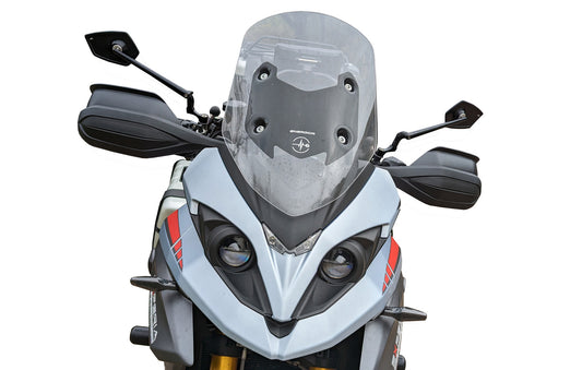 ADVance Guard Energica Experia Kit 3-EE
