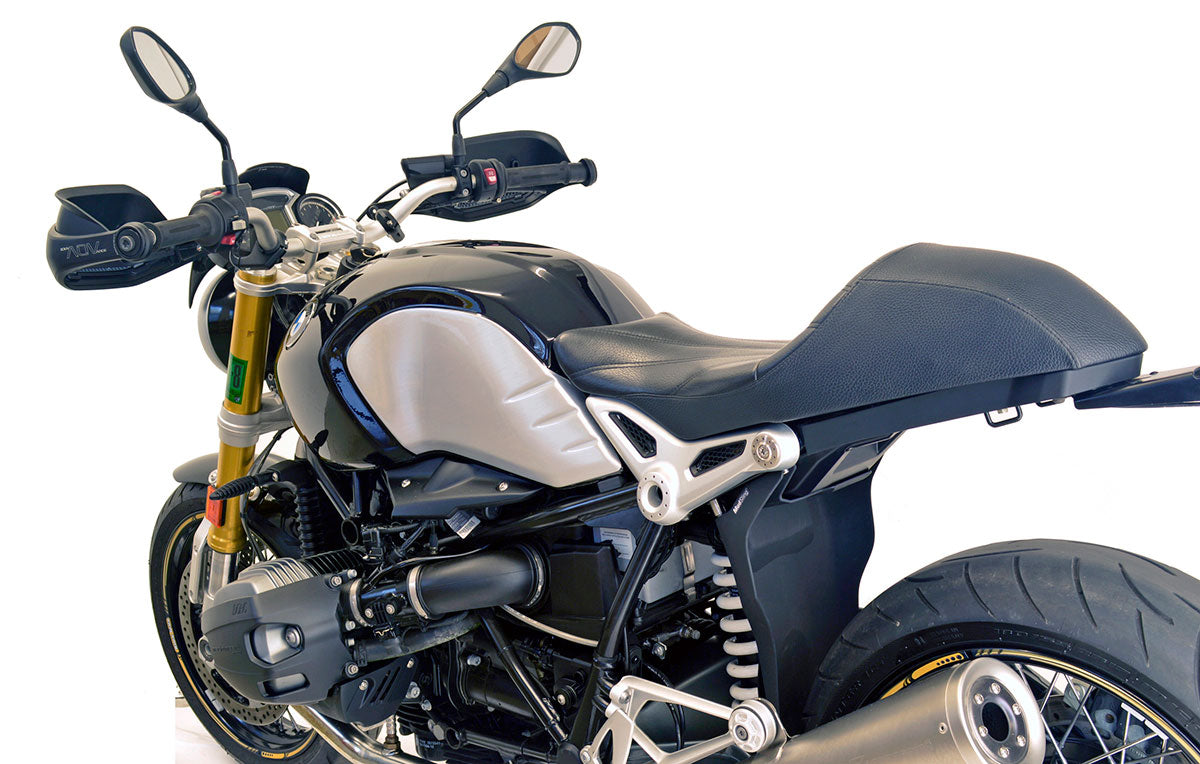 DVOLTS per BMW R NineT 2020-2022 Protezione Motore Protezione Testata Copertura R Nine T Rnine T R9T Pure Scrambler Accessori Moto (Colore : BL ACK-Black DVOLTS per BMW R NineT 2020-2022 Protezione Motore Protezione Testata Copertura R Nine T Rnine T R9T Pure Scrambler Accessori Moto (Colore : BL ACK-Black